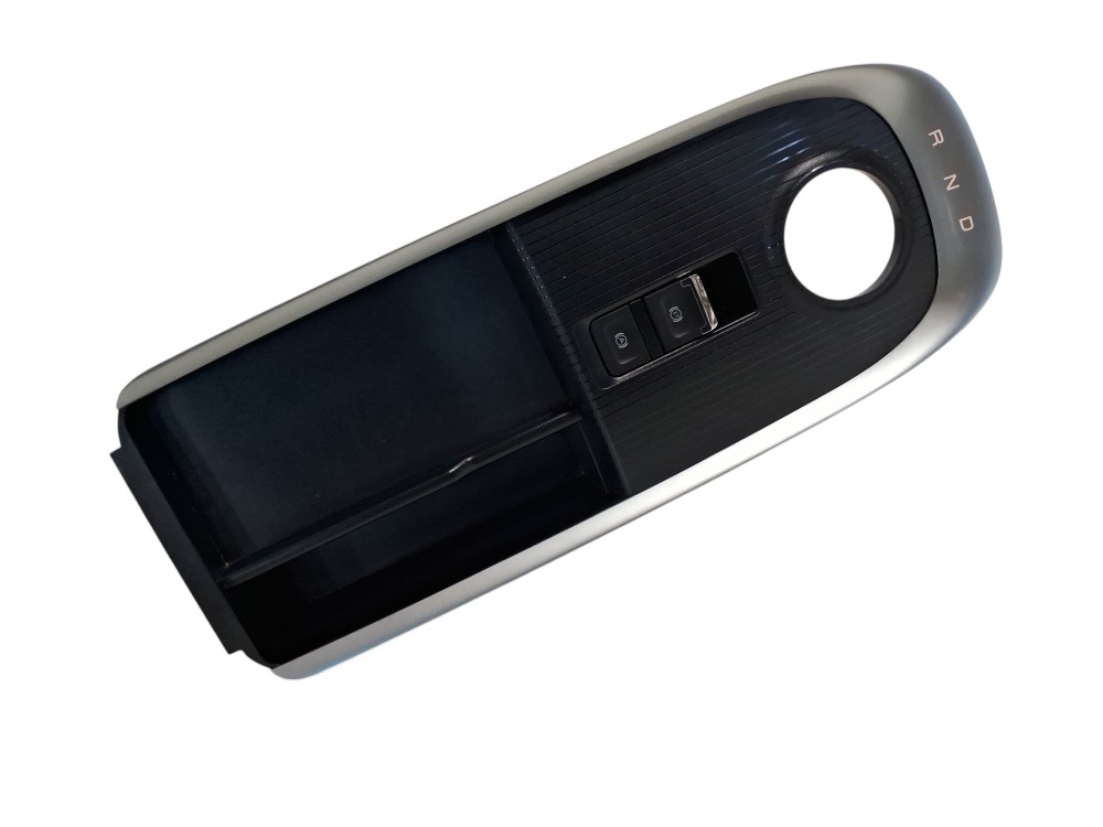 Moldura Para Mancha Gwm Ora 03 Skiw 2024 2025 5305210XNW01A 2