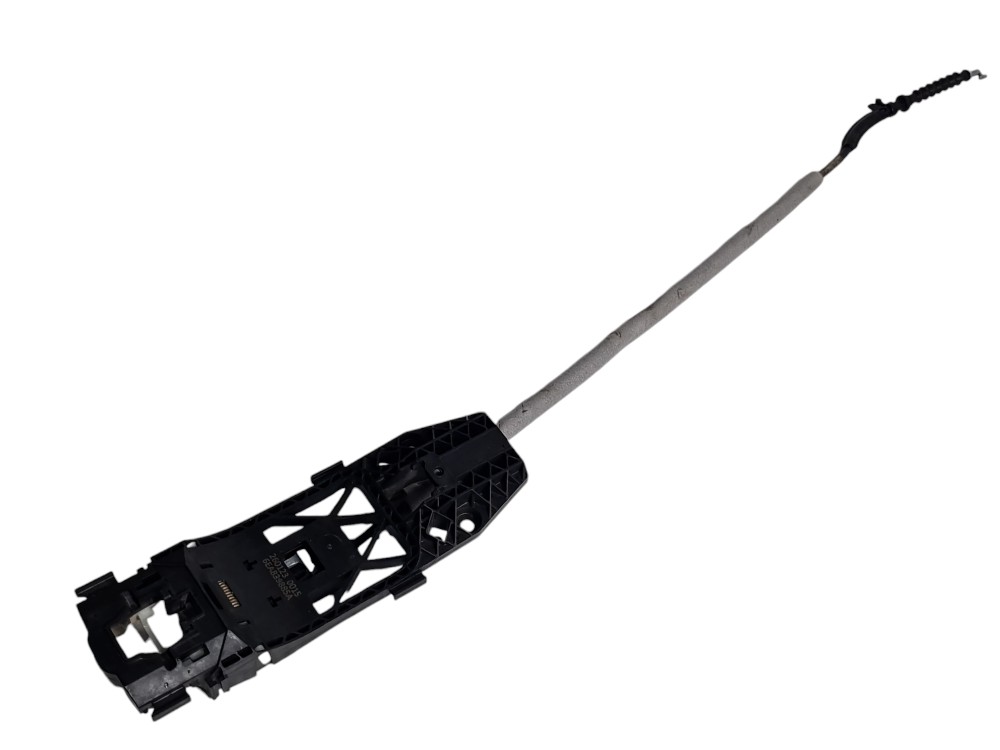 Base De Maçaneta De Porta Vw 6ea839885a 4