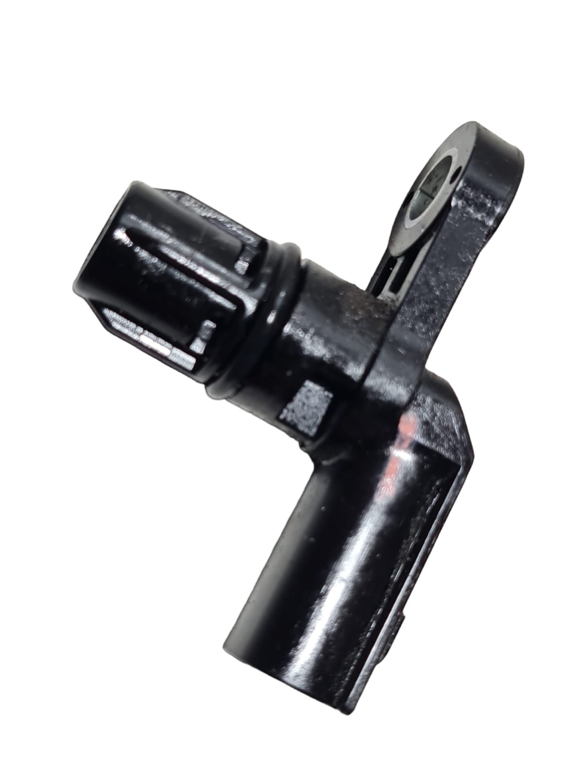 Sensor Rotação Câmbio Toyota Corolla Cross 2023 22653108615 5