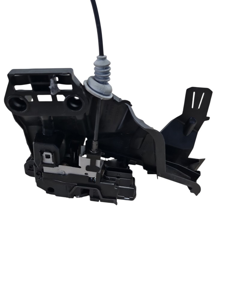 Botão Abertura Porta malas honda hr-v ex 2018 original 4
