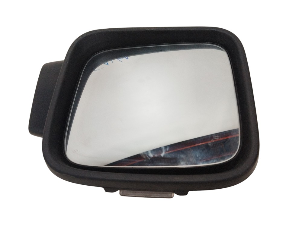 Retrovisor Direito Gwm Tank 300 Original 8202103xkm01a 1