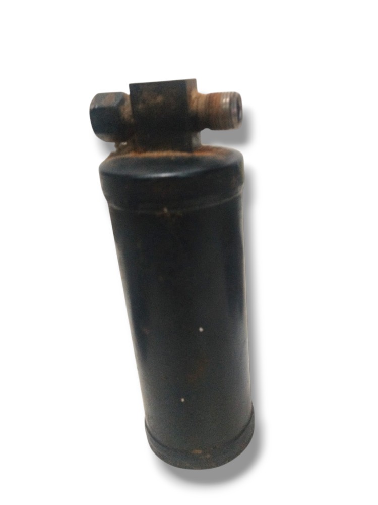 Filtro secador da Colheitadeira Case 2799 2013 ORIGINAL