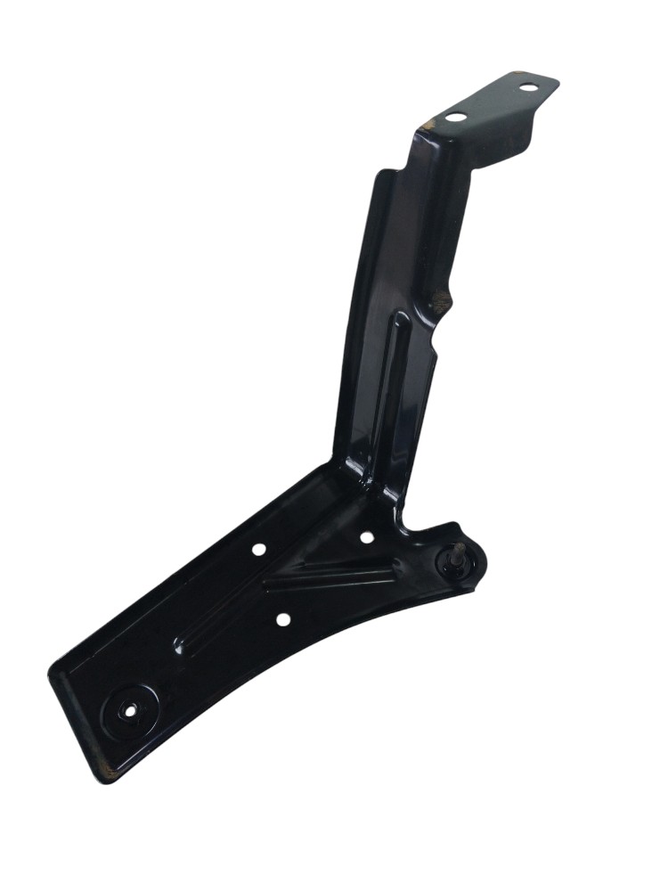 Suporte Dir Para Barro Traseiro Byd Tan 2022 Bydst2804520