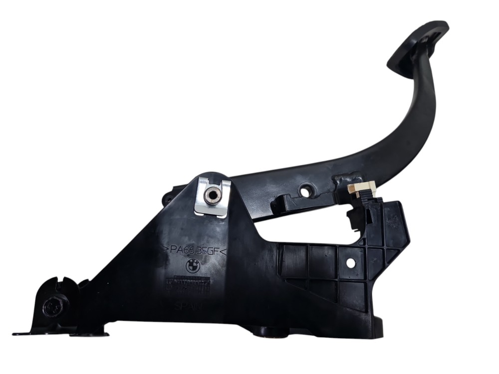 Pedal De Freio Bmw I3 2022 175445 10 3500 6799925 Original 7