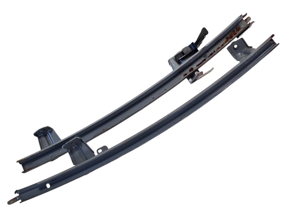 Par Canaleta Vidro Dianteiro Direito Lexus Ls 460l 2013 3