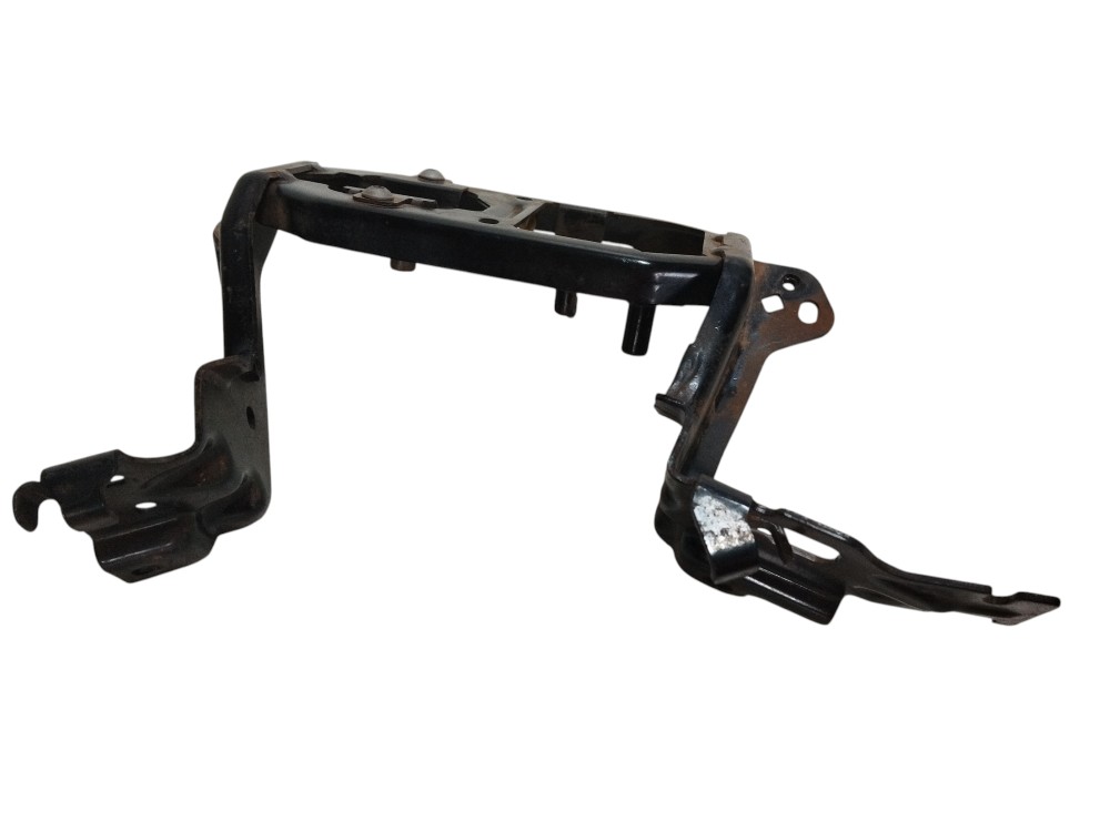 Suporte Fixação Painel Mercedes Actros2651 2022 2023 6