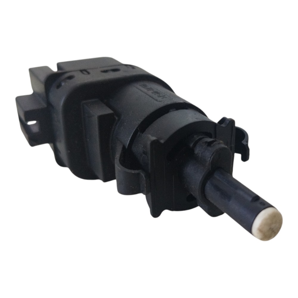 Sensor Interruptor Pedal Ford Focus Hc 2013 3m5t13480ac 3