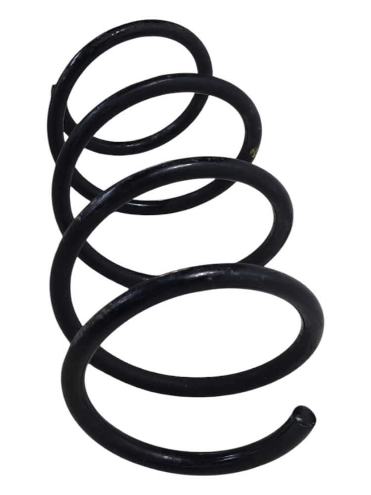 mola helicoidal dianteira Toyota corolla cross ano 2021 2022