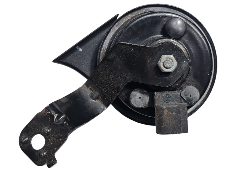 Buzina Caracol Gm Cobalt Onix 2013 A 2016 A045299 3