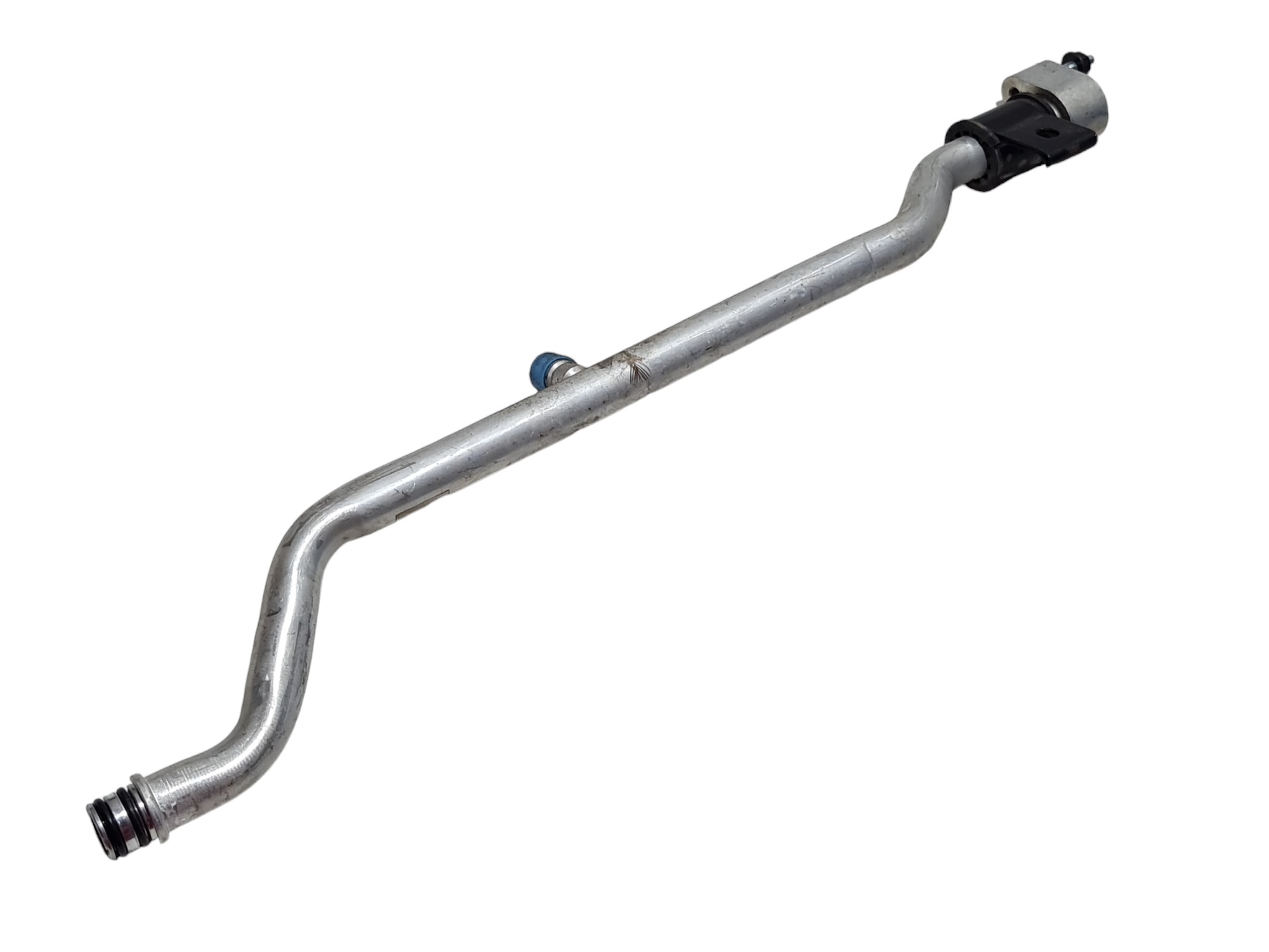 Mangueira Ar Chery Tiggo 2 2020 J698108110 3