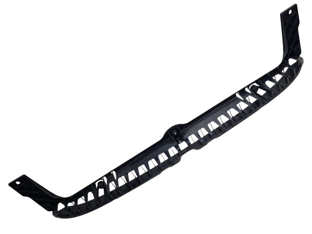 Suporte Guia Parachoque Traseiro Bmw I3 2022 51127296779 3