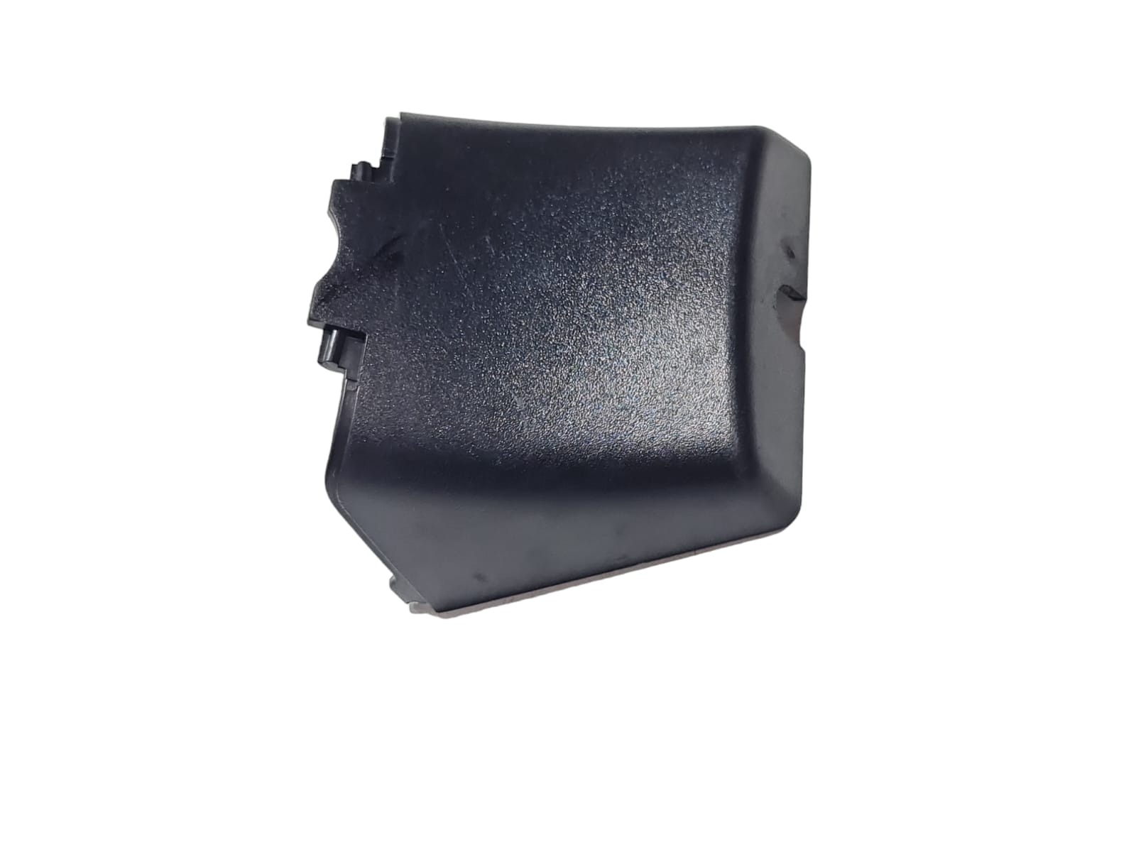 Acabamento Retrovisor Interno Range Rover Vogue Dk5217d737db 3