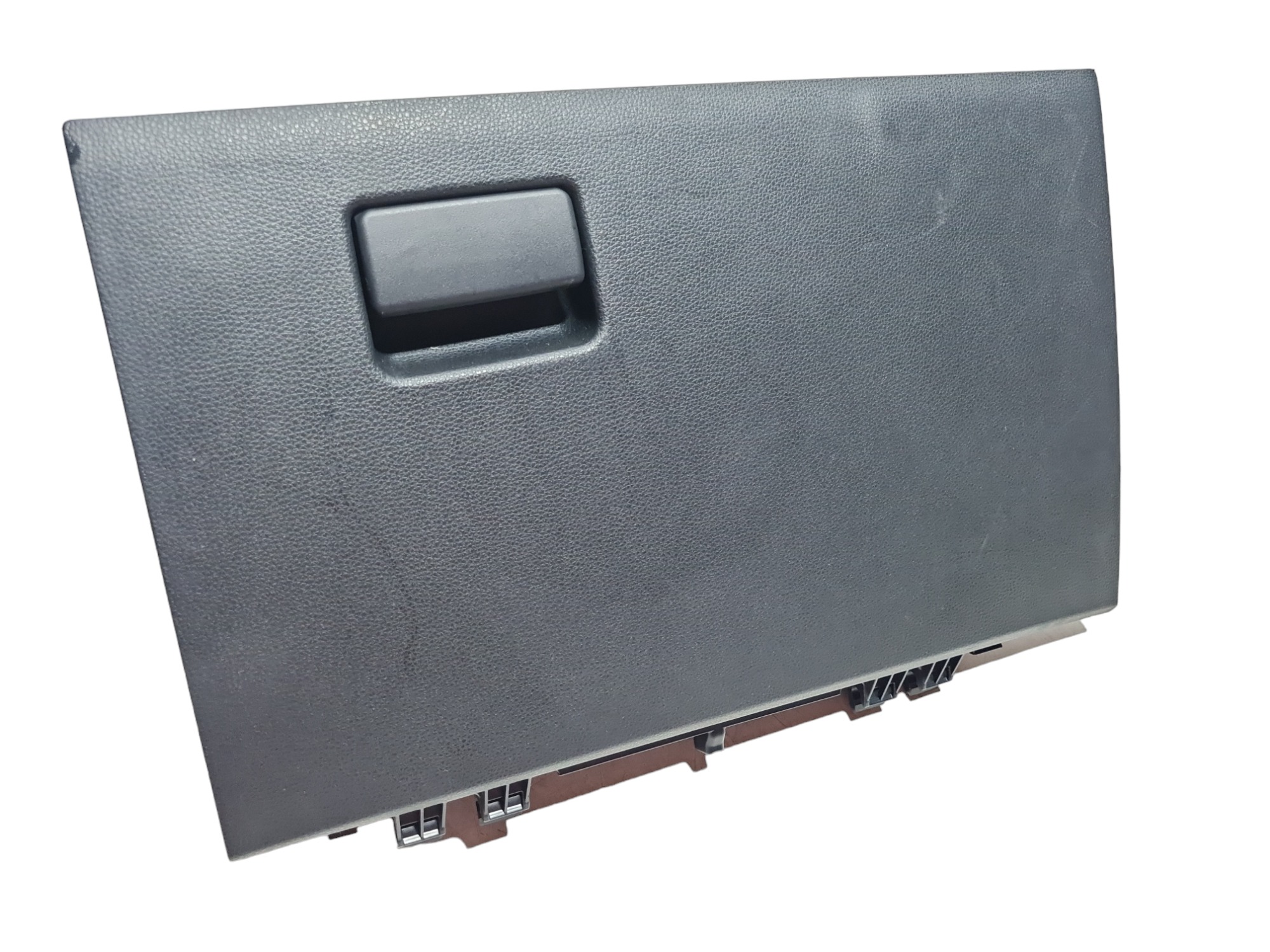 Porta Luvas Completo Toyota Corolla Cross 2023 5555202480 2
