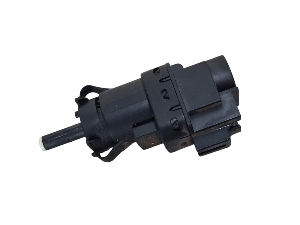 Interruptor pedal freio ford new fiesta 1.5 ano 2014 2015