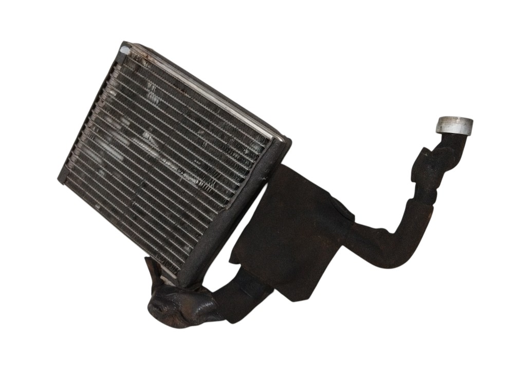 Radiador de ar quente Mitsubishi Pajero Full 2008 2