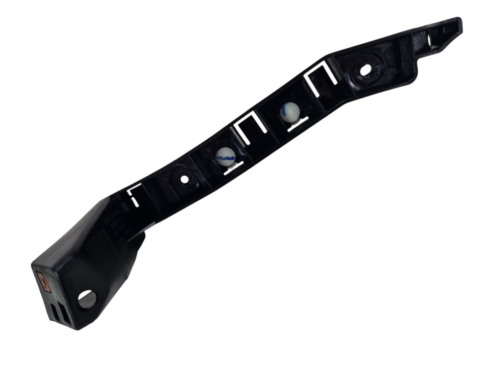 Guia Suporte Parachoque Direito Jeep Compass 2023 53331824 7
