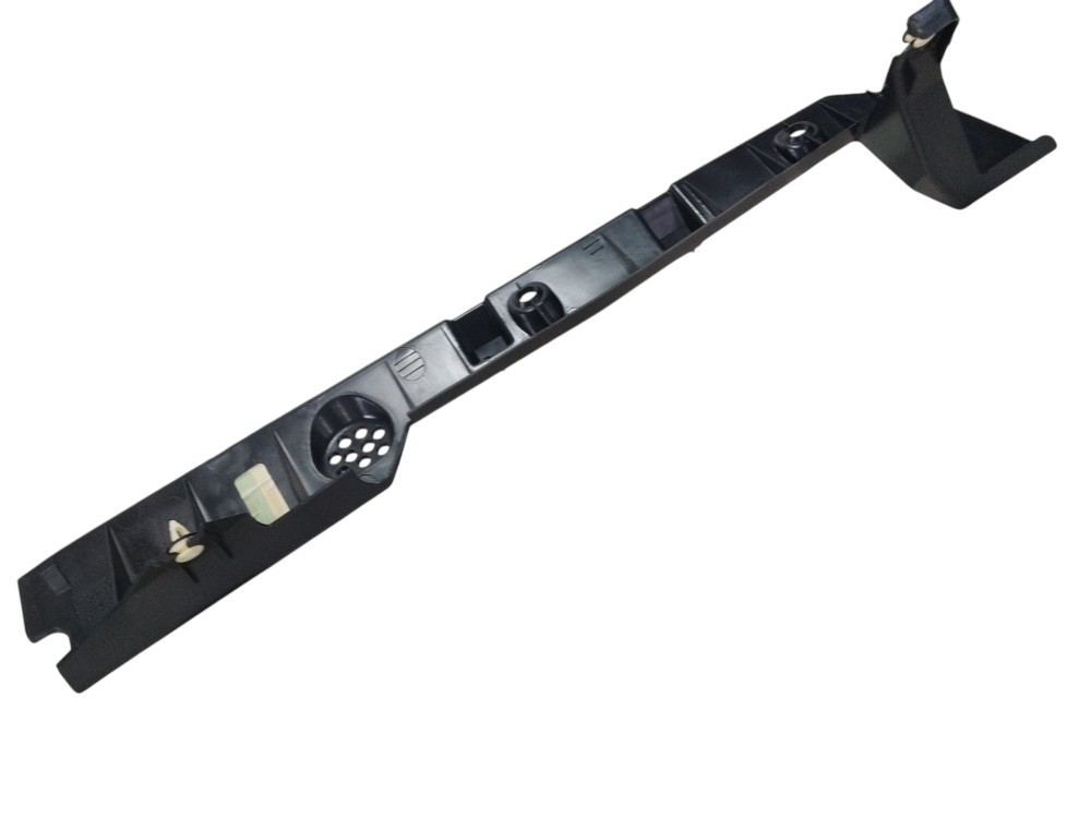 Suporte Lateral Esquerdo Land Rover Discovery 4 Epe500370 7