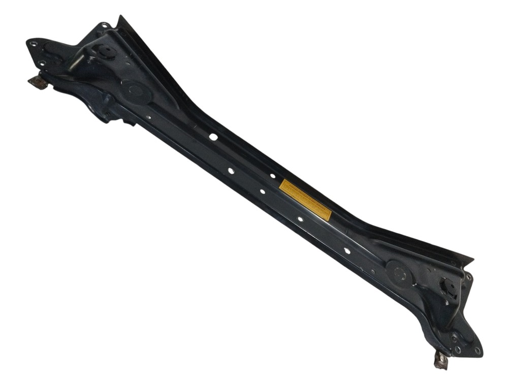Suporte Superior Do Painel Frontal Mercedes Cls500 2005 2006 1