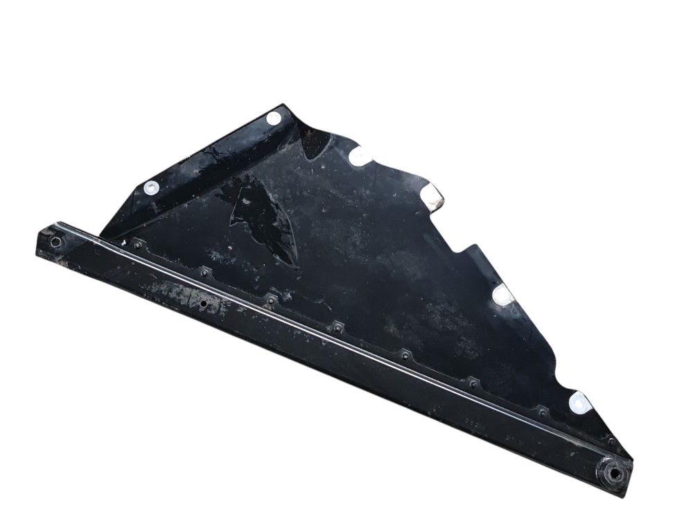 Suporte Carroceria Bmw I3 2022 3030301a Original 7