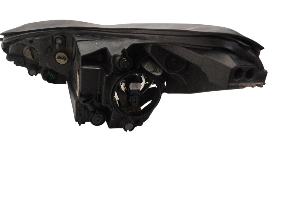 Farol Da Direita Kia Sportage 2020 2021 6