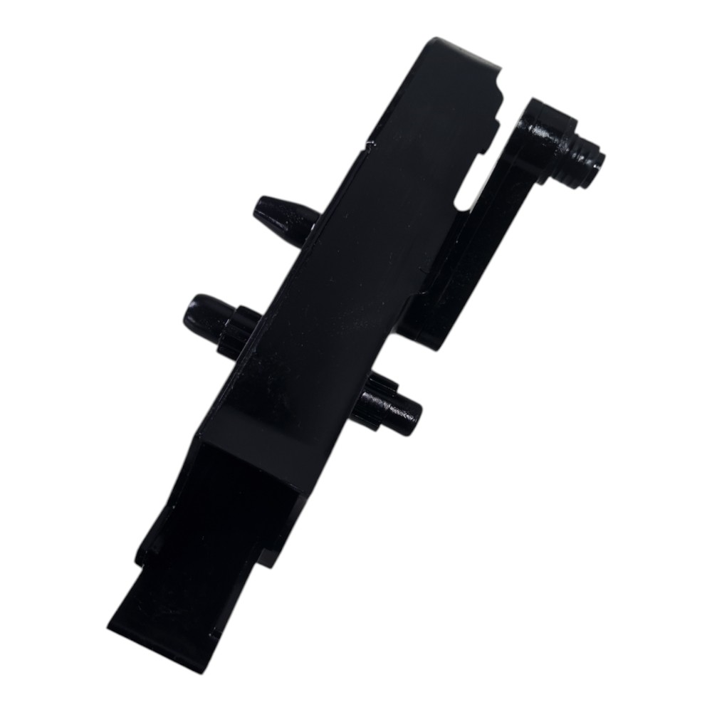 Coletor Óleo Lubrificante Câmbio Chevrolet Prisma 1.4 2018 7