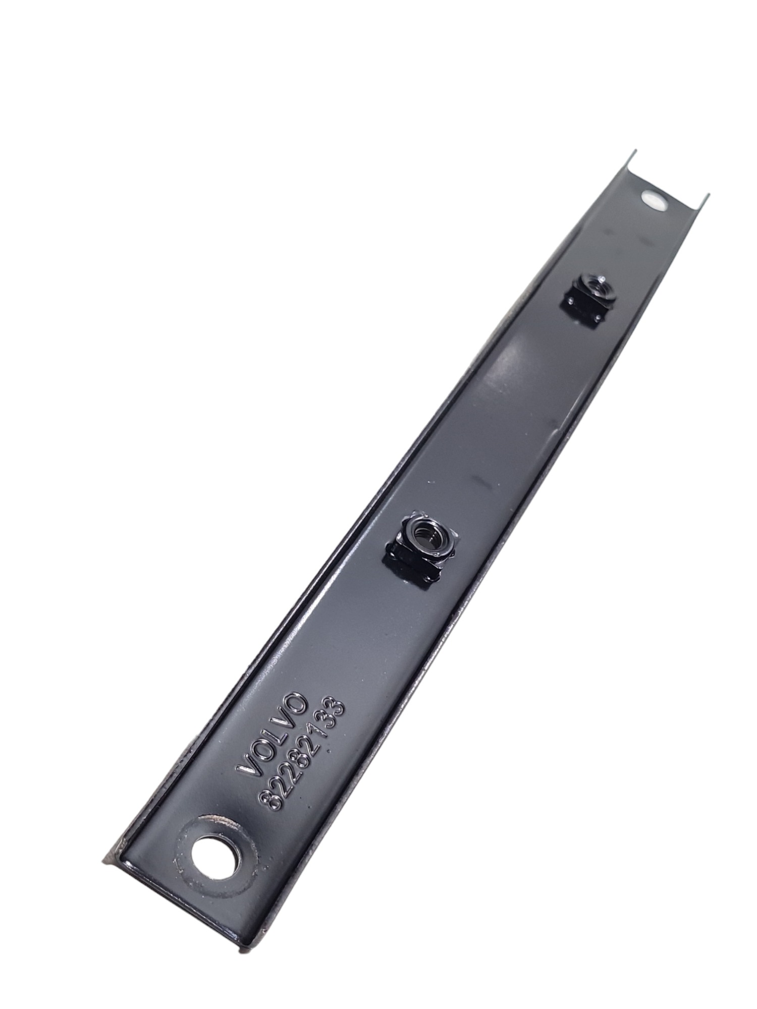 Suporte Geladeira Volvo New Fh Fh540 2023 Cod 82282133 3