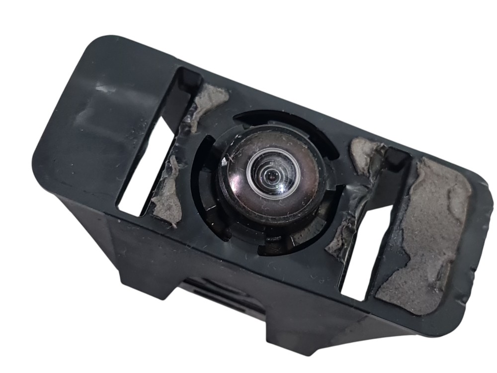 Camera De Re Bmw I3 2022 51127305103 Original 3