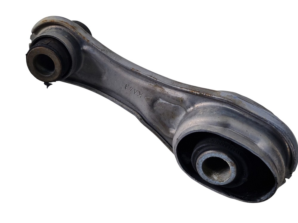 Coxim Suporte Carroceria Renault Zoe 2022.112385698r 5