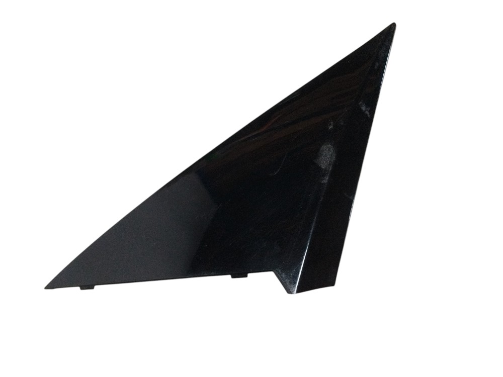 Acabamento Retrovisor Esquerdo Byd Song Pro2025 SA2FC8202261 2