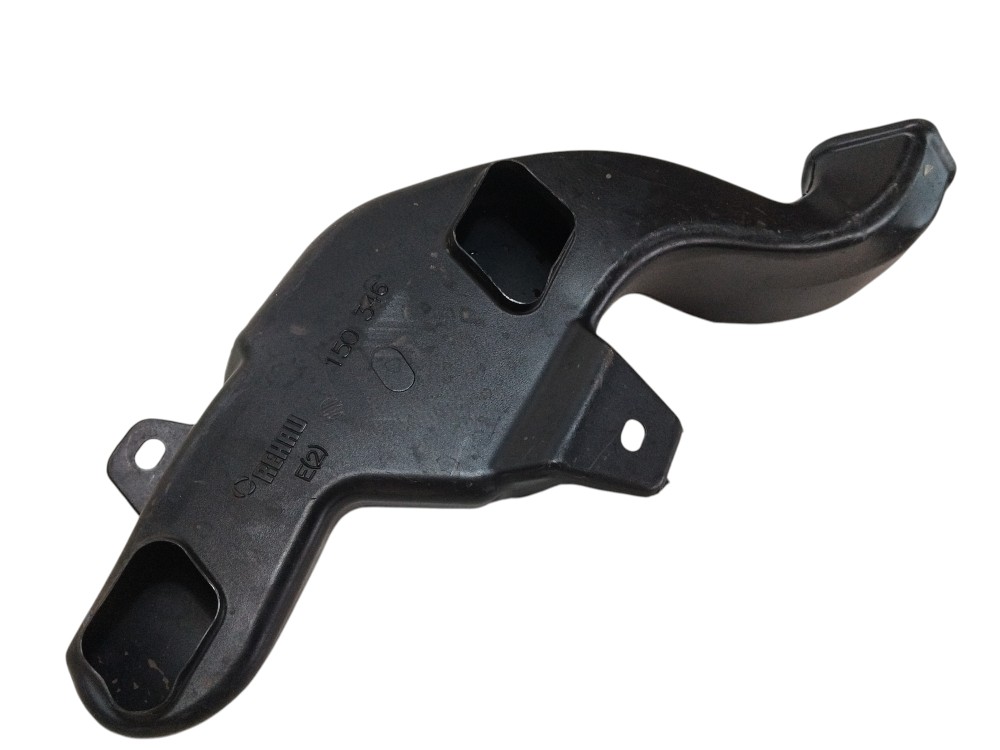 Duto de Ar Condicionado Renault kangoo 2024 2025 278326482R 5