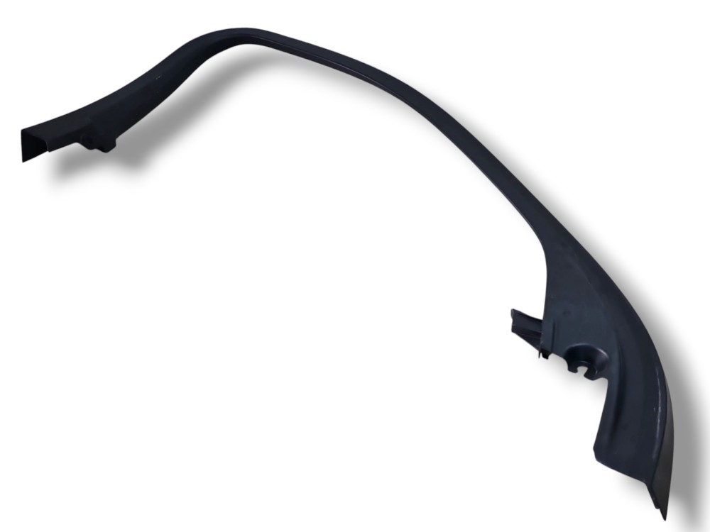 Guarnição Interna Porta Dianteira Esquerda Volvo Xc40 2020 1