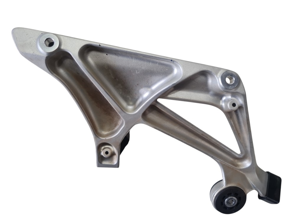 Suporte Bacalhau Traseiro Direito Bmw R Gs 1250 2020 6