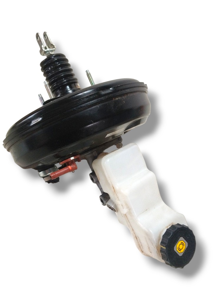 Hidrovácuo Servo de Freio Toyota Corolla 2025 2026 ORIGINAL