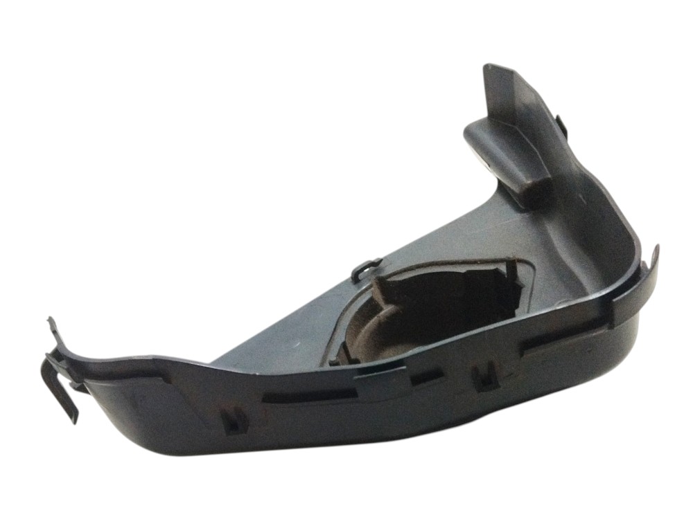 Acabamento Pedal Freio Mão Mercedes Classe C230 2002 2003 4