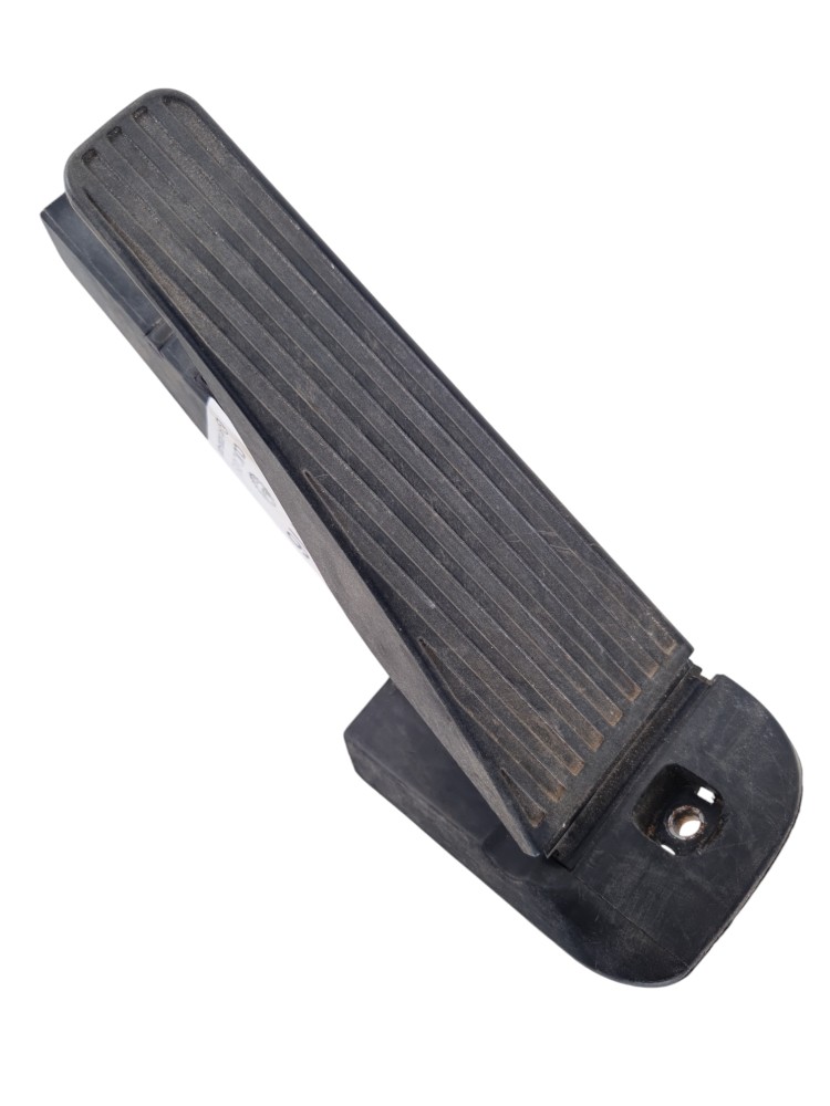 Pedal Acelerador Eletrônico Volvo Xc90 2021 32269124 5