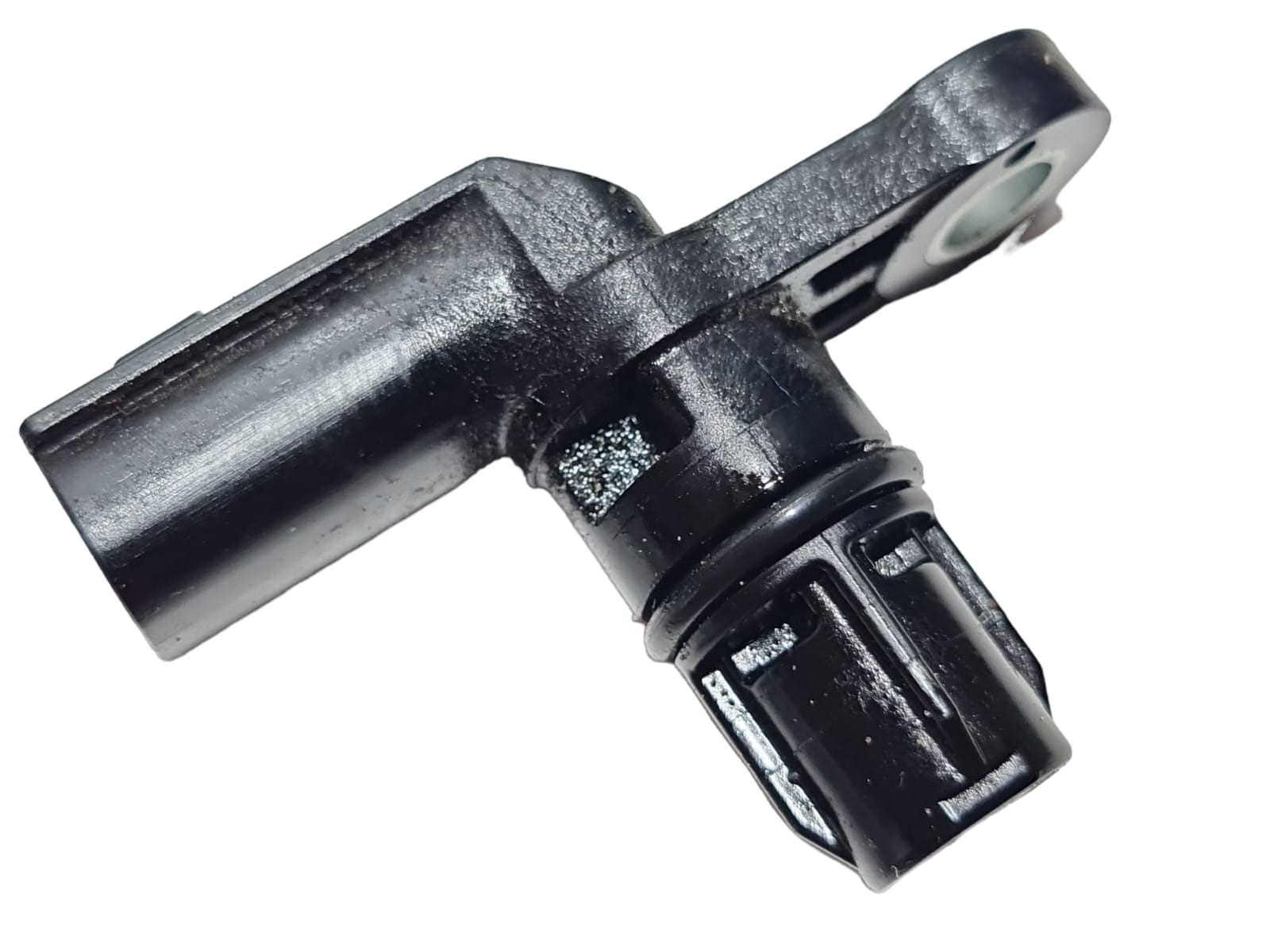 Sensor Rotação Câmbio Toyota Corolla Cross L11 226531 08614 4
