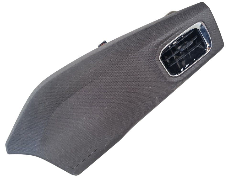 Porta Luvas Gm Onix Prisma 2015 A 2019 94750265 Original 1
