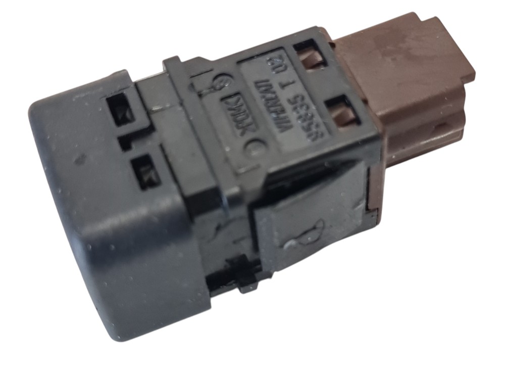 Interruptor airbag Citroën DS5 2015 ORIGINAL 2