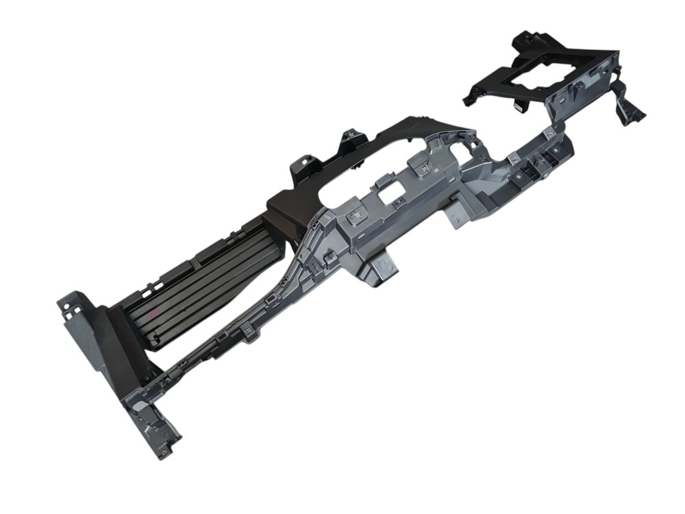 Capa Painel Interno Byd Dolphin Mini 2024 2025 Eqea-5306121 4