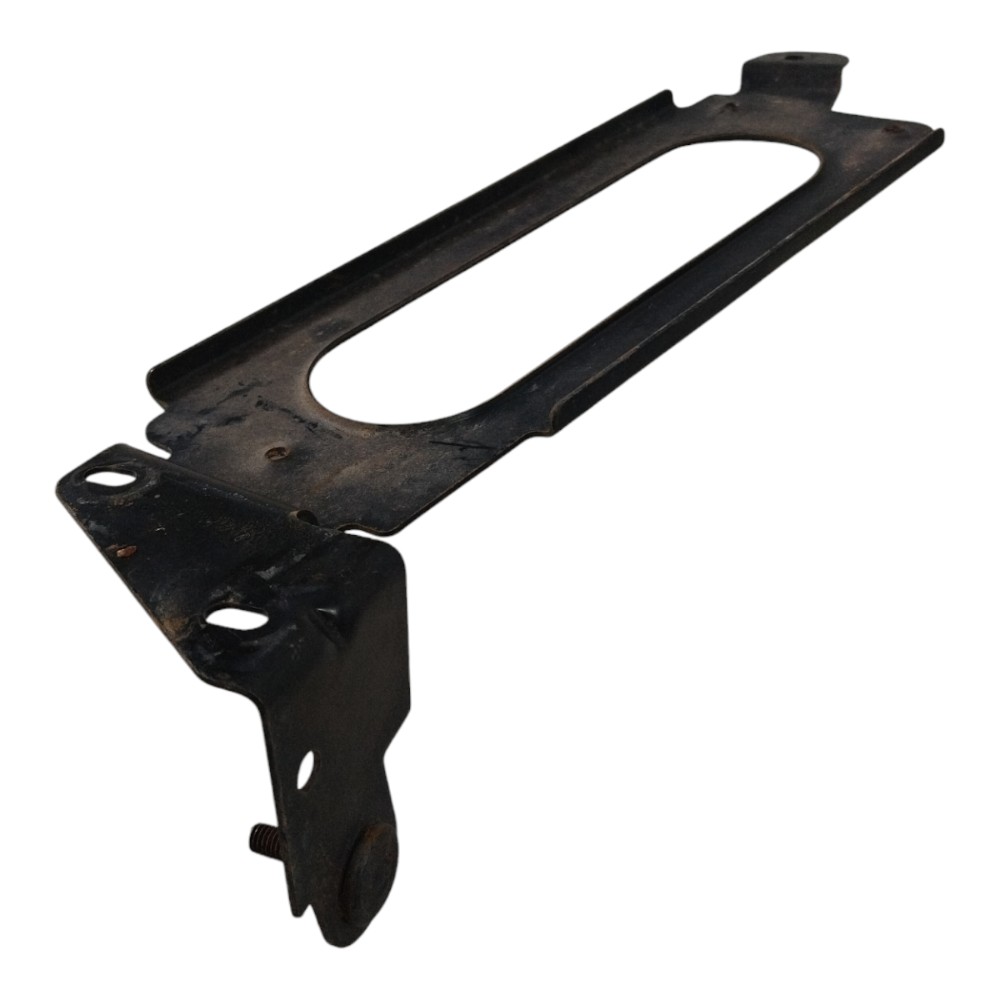 Suporte Módulo Dodge Dakota 1998 1999 Original 56040021 4