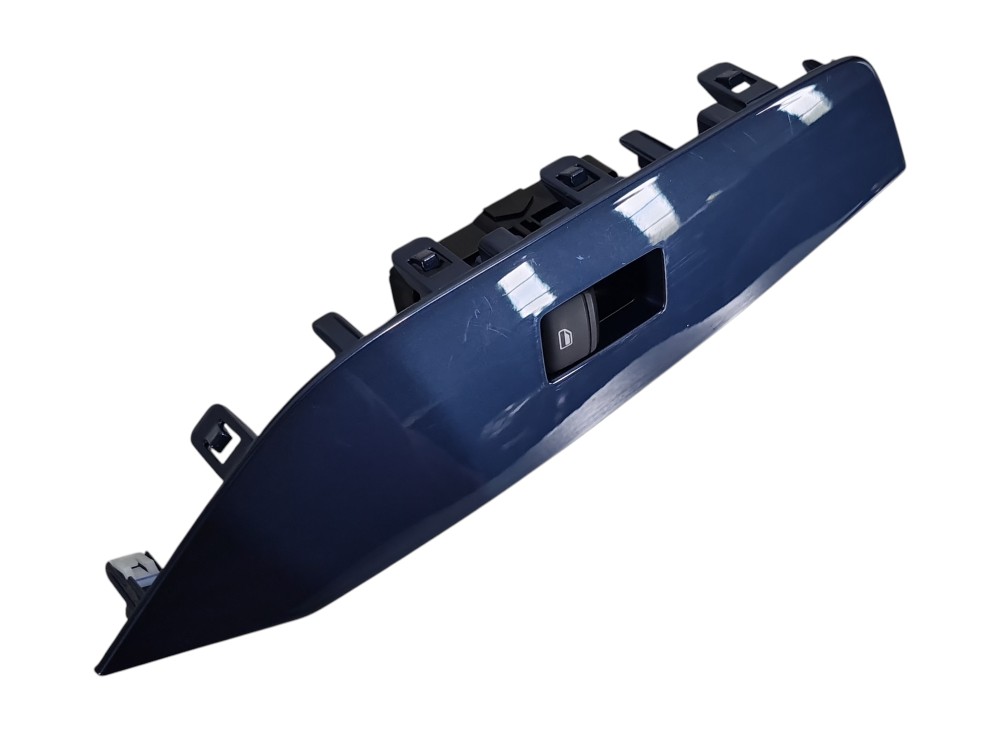 Comando Vidro Dianteiro Direito Byd Dolphin Mini 2024 2025 4