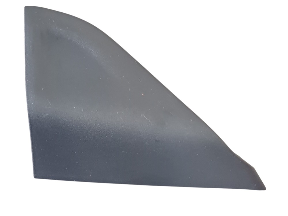 Acabamento Interno Retrovisor Direito Jeep Commander 2023 3