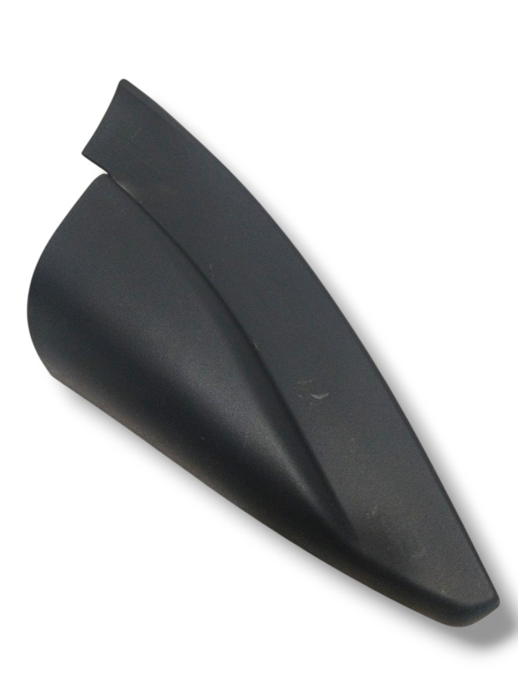 Moldura Interna Retrovisor Gwm Tank 300 2025 2026 Detalhe 1