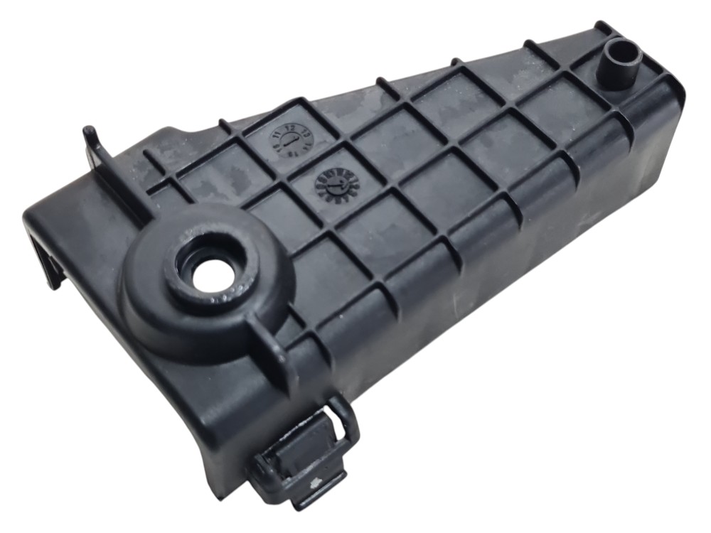 Suporte Do Triângulo Mini Cooper S 2011 2012 2013 7272406 3