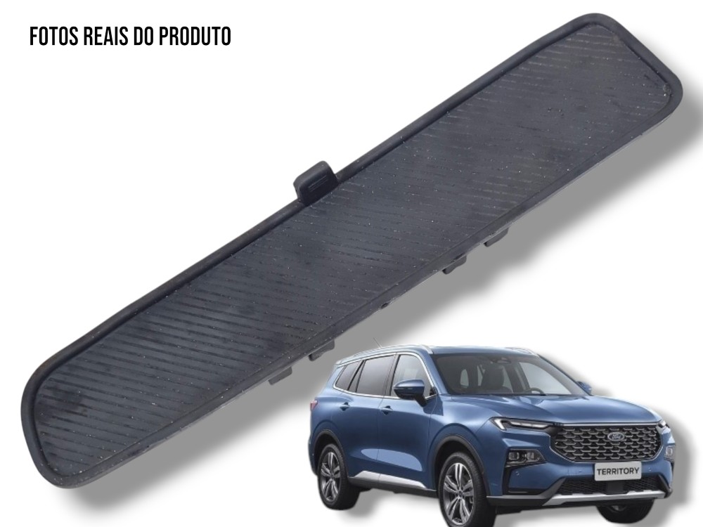 Tapete Borracha Forro Porta Diant Direit Ford Territory 2025 1