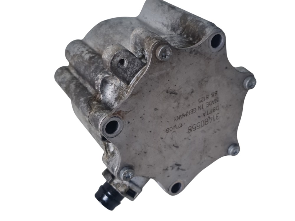 Bomba Hidrovacuo Volvo V40 2017 ORIGINAL 6