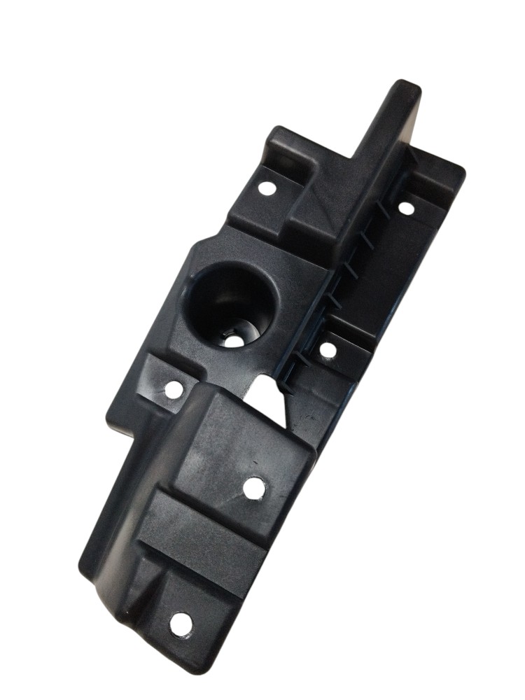 Suporte Interno Trasei.Esquer.Byd Song Pro 2025 SA2FL6202125 2