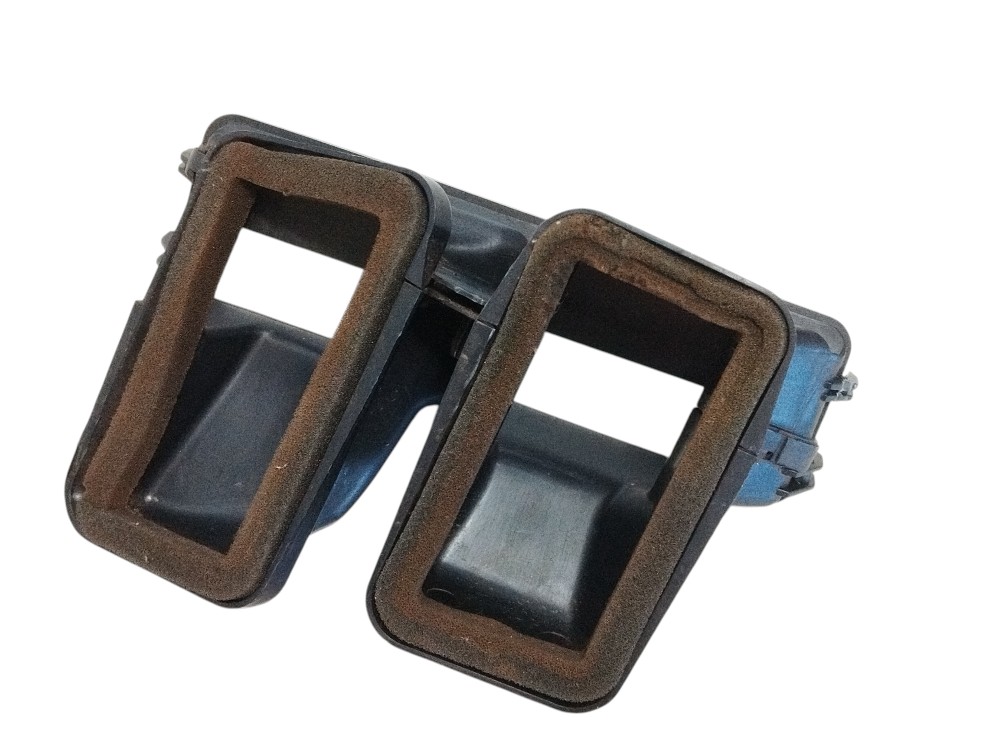 Duto de Ar Mercedes Actros2651 2022 2023 A9608300144 5