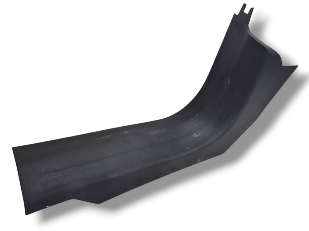 Soleira Dianteira Esquerda Jeep Commander 2022 2023 60943785 1