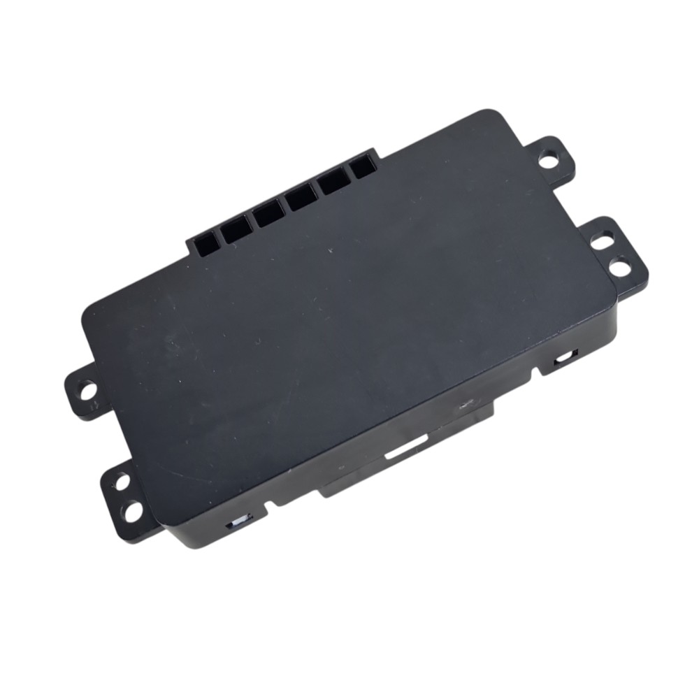 Carregador Indução Gwm Tank 300 2025 2026 3600104xkj20a 5